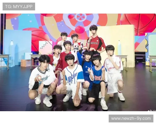 《神射手足球传说热血激战少年梦逐梦之路》 《神射手足球传说热血激战少年梦逐梦之路》