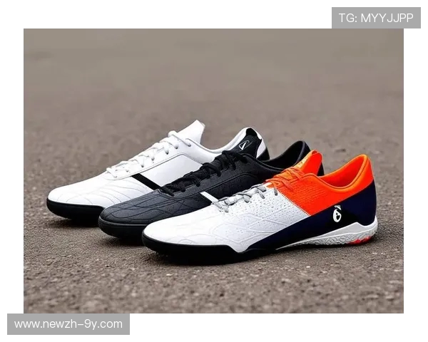 冬装足球套装全面升级助力寒冬绿茵拼搏打造温暖运动新体验