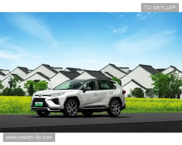 全新升级款足球限时抢购引爆热潮速度入手畅享非凡比赛体验 全新升级款足球限时抢购引爆热潮速度入手畅享非凡比赛体验