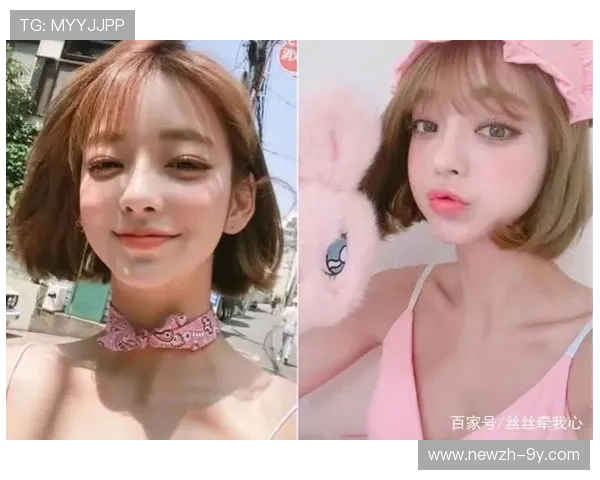 女生足球校园短发风潮 解锁活力与自信的完美结合 女生足球校园短发风潮 解锁活力与自信的完美结合