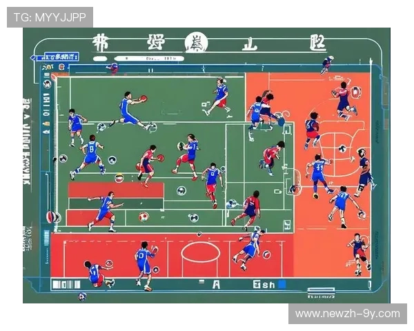 武林足球战术的融合与创新分析:从传统技艺到现代比赛策略的转变与应用 武林足球战术的融合与创新分析:从传统技艺到现代比赛策略的转变与应用