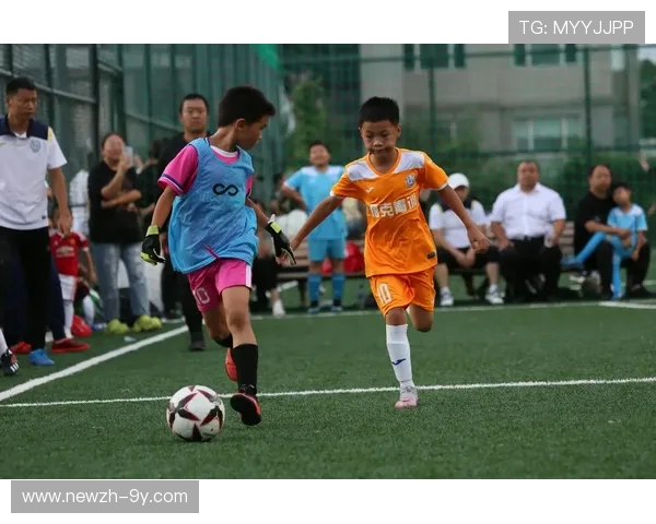 福建青训足球队员冲突事件引发关注 揭示青少年足球管理与教育问题 福建青训足球队员冲突事件引发关注 揭示青少年足球管理与教育问题