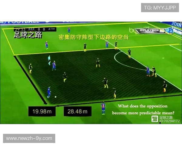 湘西足球战术深度解析与发展趋势探讨 湘西足球战术深度解析与发展趋势探讨