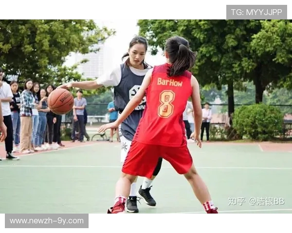 不爱篮球足球的女生如何找到属于自己的兴趣爱好和生活方式 不爱篮球足球的女生如何找到属于自己的兴趣爱好和生活方式