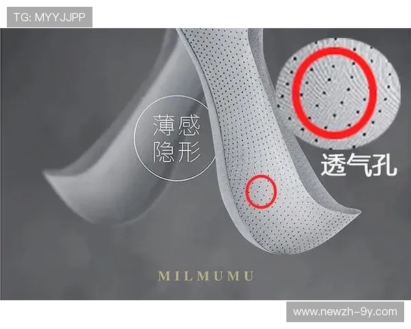 全面解析足球袜透气干爽优势提升比赛舒适度的关键因素全方位表现