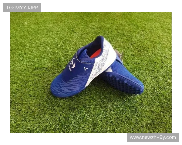 品质足球装备尽在我们店铺，助力您畅享精彩赛场体验